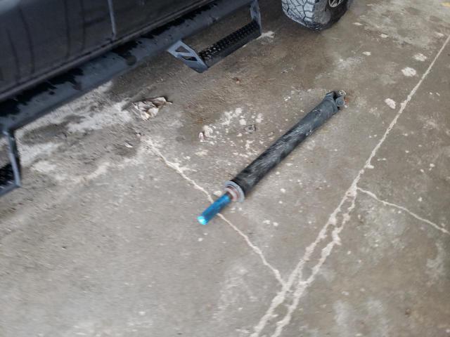 3TYCZ5AN9MT025898 2021 Toyota Tacoma Double Cab