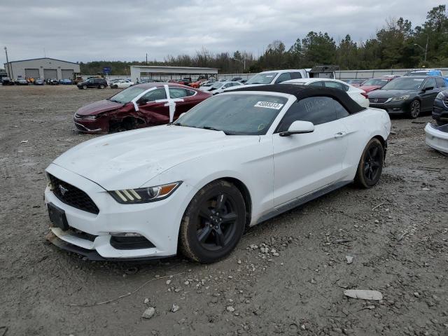 FORD-MUSTANG-1FATP8EM7F5359883