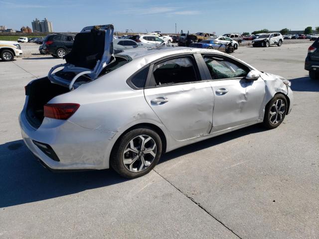 3KPF24AD5ME390376 KIA FORTE FE