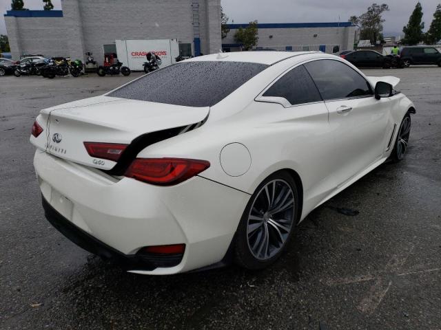 JN1EV7EK8JM340780 Infiniti Q60 Luxe 300