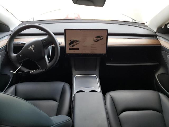 2023 TESLA MODEL 3 - 5YJ3E1EA7PF424230
