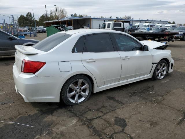 JF1GV7F64EG003749 Subaru Impreza Wrx
