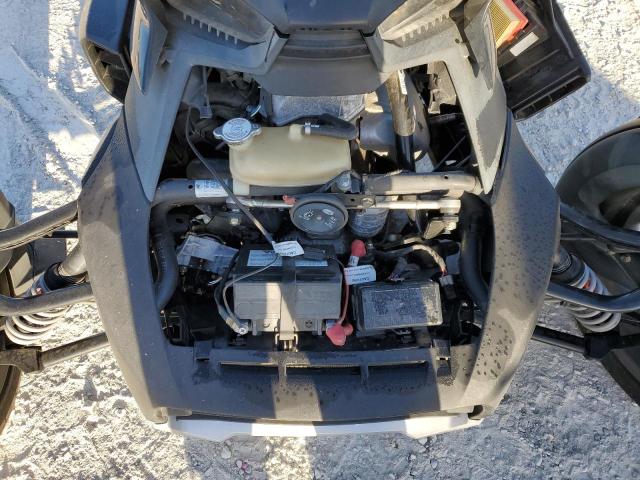 2020 CAN-AM RYKER RALL - 3JB2GEG26LJ005685