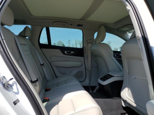 2020 VOLVO V60 T5 INS - YV1102EL7L2374546