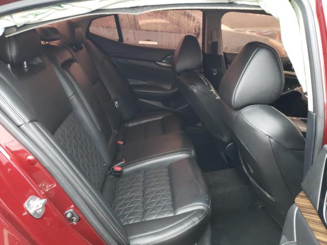 1N4AA6AP8HC455470 Nissan Maxima 3.5s