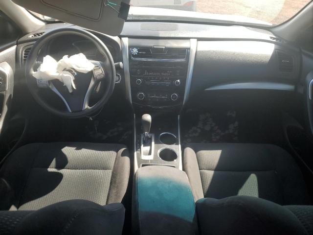 1N4AL3AP2EN230308 Nissan ALTIMA 2.5