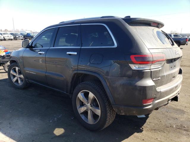 1C4RJFBG7EC254411 Jeep Grand Cherokee Limited