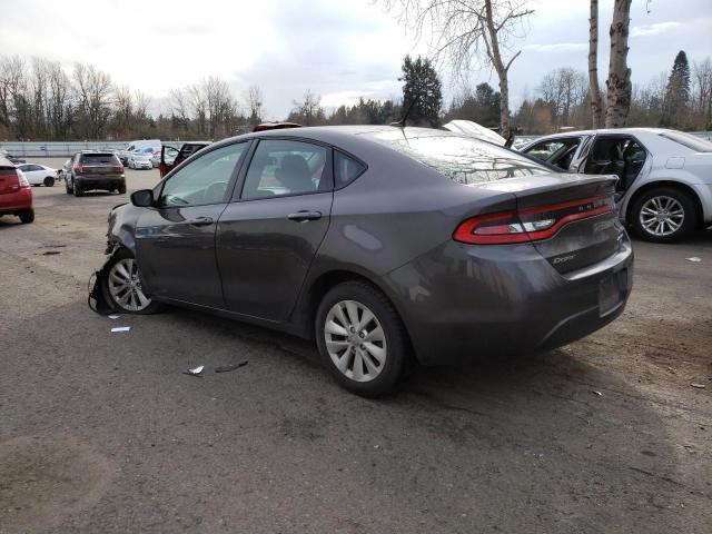 1C3CDFDH3FD364195 Dodge Dart Se Aero