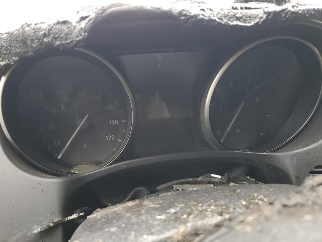 SAJAR4FX9KCP52871 Jaguar XE