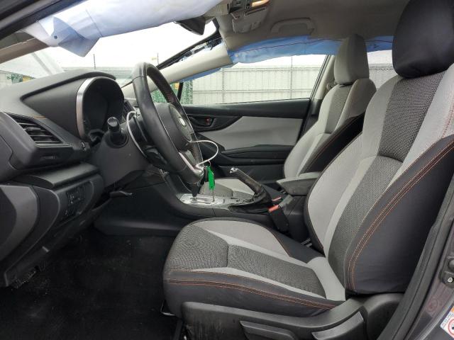JF2GTAPC0L8203540 Subaru Crosstrek Premium