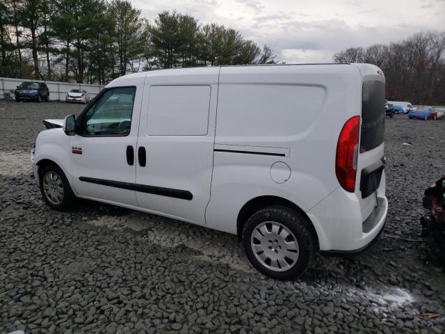 2015 RAM PROMASTER - ZFBERFBT2F6954697