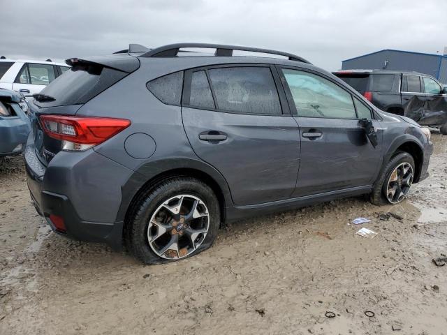 JF2GTAPC0L8203540 Subaru Crosstrek Premium