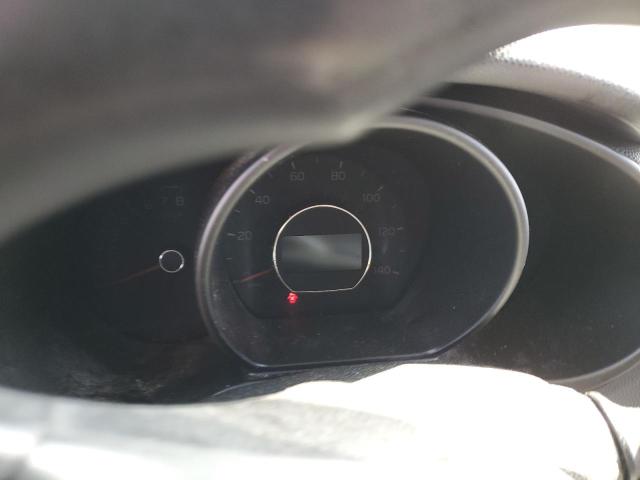 KNDJP3A55E7714796 KIA SOUL +