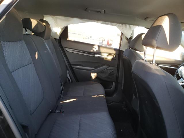 KNDEPCAA0M7095411 KIA Seltos Lx