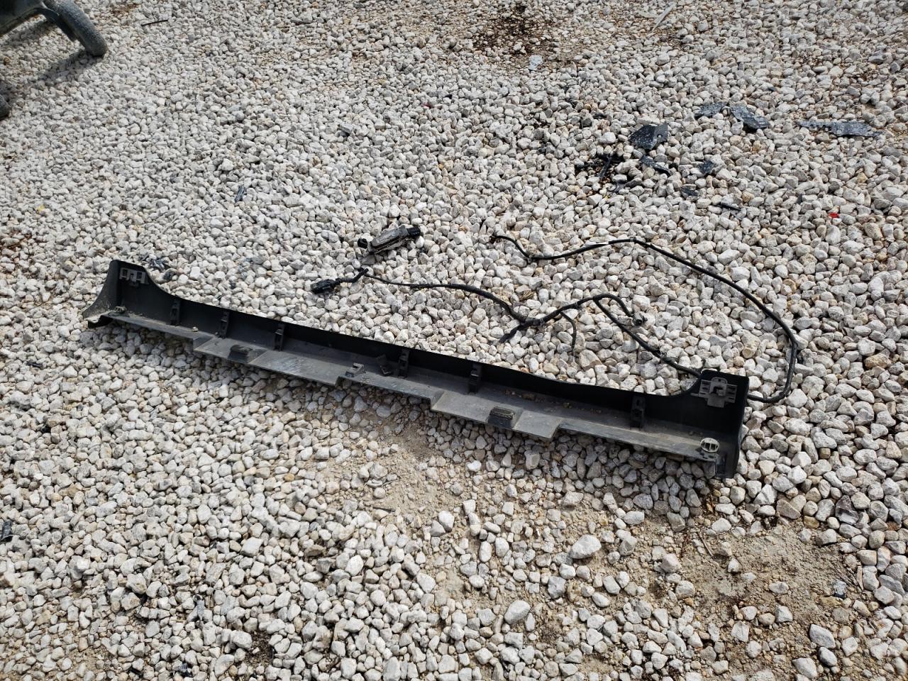 2010 Mazda 3 - Image 14