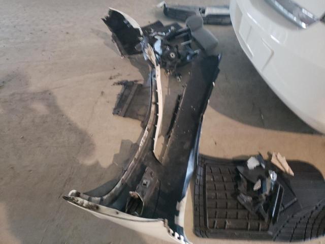 3FADP4EJ4KM144033 Ford FIESTA SE