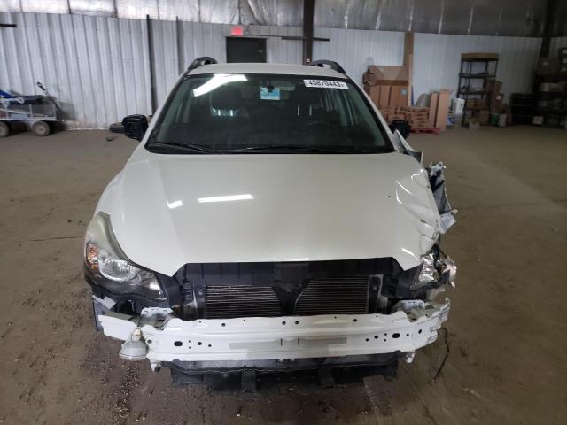 JF1GPAL65E8289410 Subaru Impreza Sport Premium