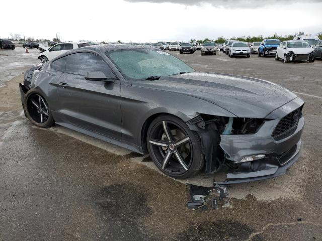 1FA6P8TH8G5242799 Ford MUSTANG