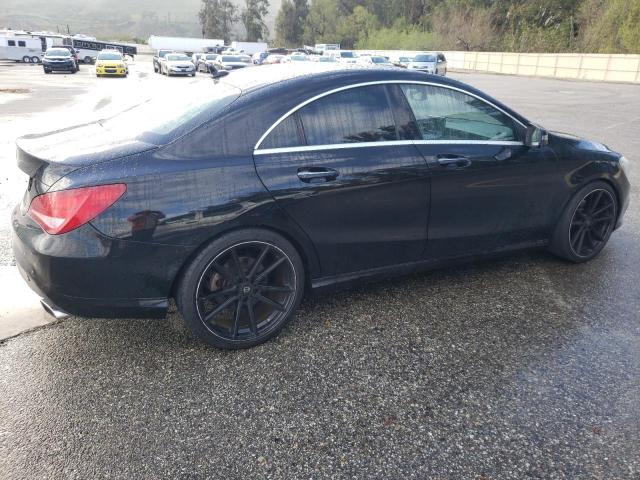 WDDSJ4GB2GN351581 Mercedes-Benz CLA 250 4MATIC