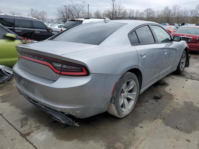 2C3CDXHG4GH227343 Dodge Charger Sxt