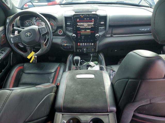 2021 RAM 1500 TRX - 1C6SRFU9XMN902794