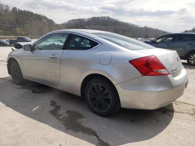 1HGCS1B31CA009598 | 2012 Honda accord lx