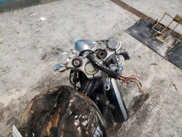 2003 HARLEY-DAVIDSON XL1200 C A 1HD1CGP403K446170