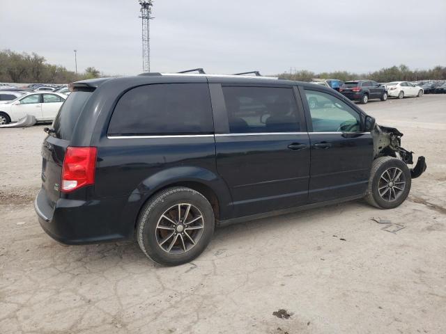 2017 DODGE GRAND CARA 2C4RDGCG7HR860461