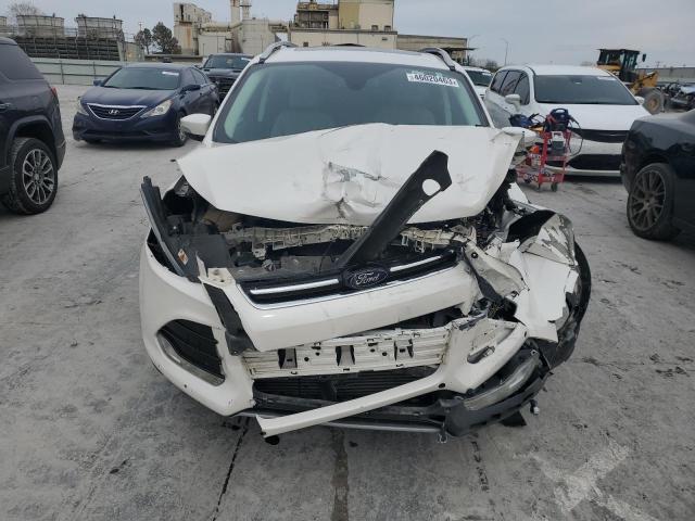 1FMCU9J94GUC26009 Ford Escape Titanium