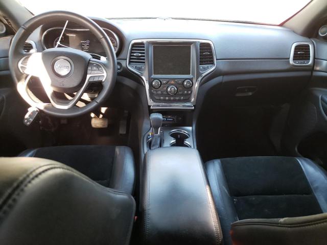 2017 JEEP GRAND CHER 1C4RJEAG3HC952367