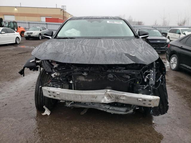 2023 LEXUS NX 250 - 2T2ADCEZXPC003386