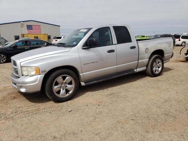 2003 Dodge Ram 1500 ST