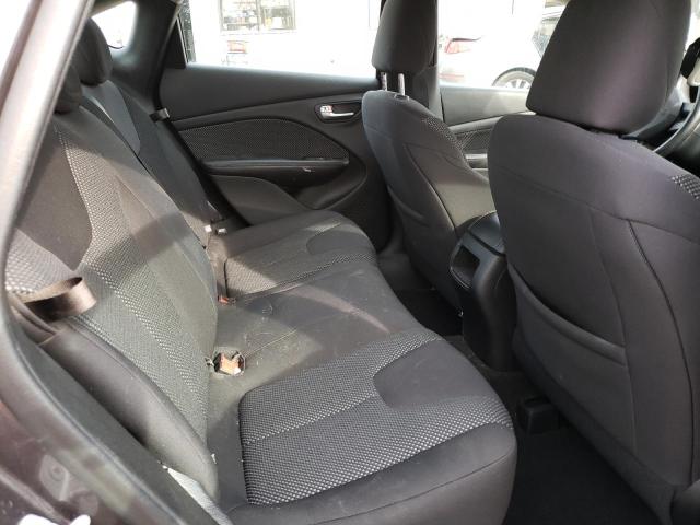 1C3CDFDH3FD364195 Dodge Dart Se Aero