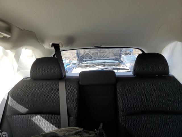 4S4BSABC1K3241109 Subaru Outback 2.5i