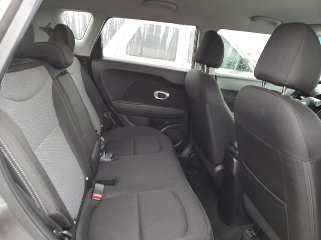 KNDJP3A57J7543642 KIA SOUL +