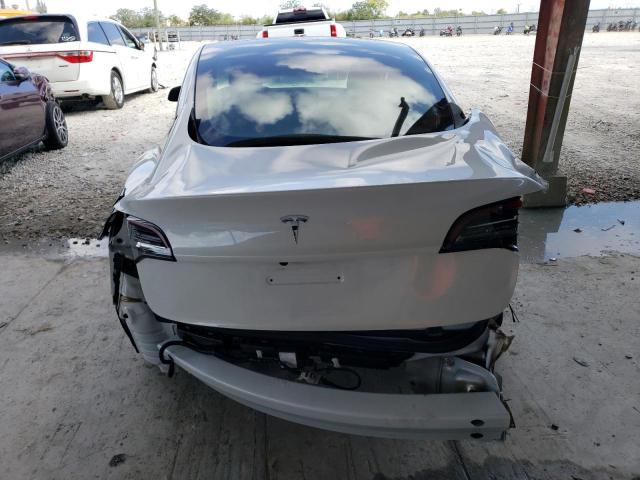 2023 TESLA MODEL 3 - 5YJ3E1EA7PF424230