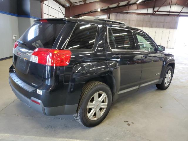 2GKFLXEK5E6328490 GMC Terrain Slt