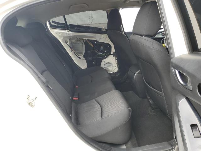 3MZBN1K75HM150363 Mazda 3 SPORT