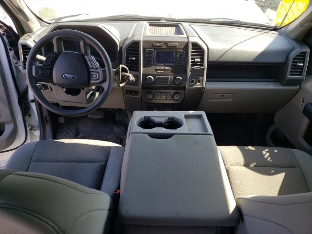 1FT8W3B63NEE25131 Ford F350 Super Duty