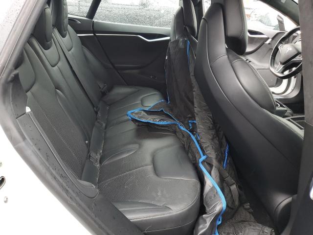 5YJSA1E28GF173430 Tesla MODEL S
