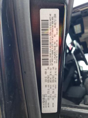 1C4AJWAG9FL754196 Jeep Wrangler Sport