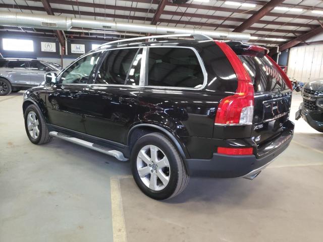 YV4852CT6A1551676 Volvo XC90