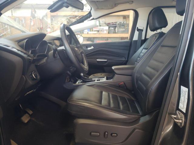 2017 FORD ESCAPE TIT - 1FMCU9J91HUA34628