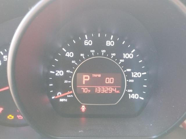 KNDJN2A20K7920111 KIA SOUL