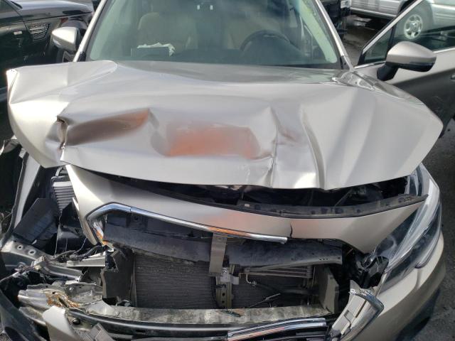 4S4BSENC9K3225873 Subaru Outback 3.6r Limited