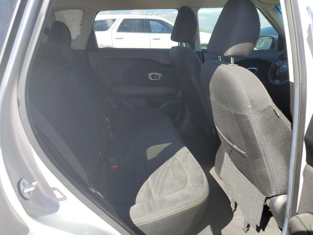 KNDJP3A57E7715688 KIA SOUL +