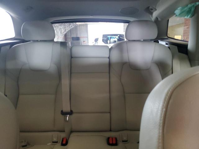 YV4102RK4M1755380 Volvo Xc60 T5 Momentum