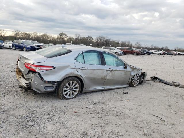 2019 TOYOTA CAMRY L/LE - 4T1B11HK2KU772055