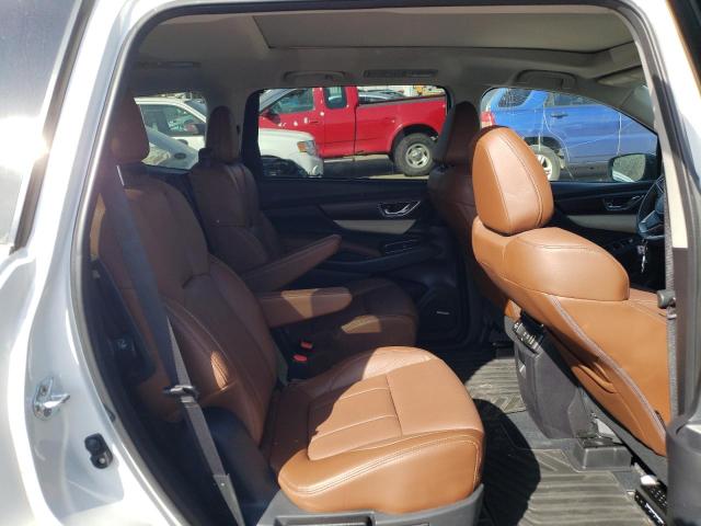4S4WMARD8M3431020 Subaru Ascent Touring