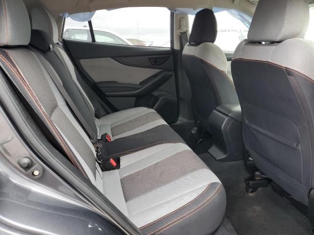JF2GTAPC0L8203540 Subaru Crosstrek Premium